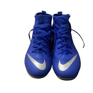 Nike Unisex Youth Soccer Cleats